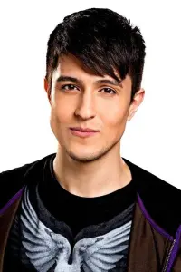 Фото  (Khabib Sharipov)