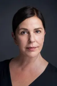 Фото  (Lale Mansur)