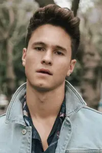 Фото  (Michael Ronda) #337595