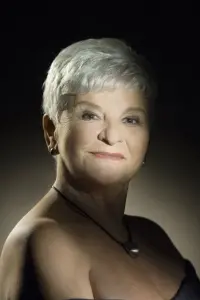 Фото  (Milena Marcilisová)