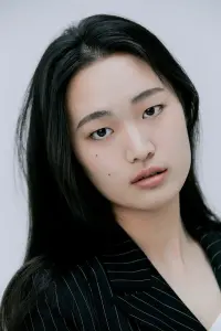 Фото  (Park Jeong-yeon)