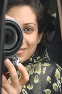 Фото  (Raha Faridi) #371712