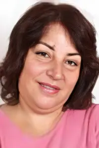 Фото  (Semra Sima)