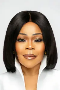 Фото  (Shaffy Bello) #392420