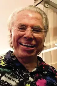 Фото  (Silvio Santos)