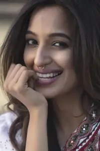 Фото  (Tirrtha Murbaadkar) #500393