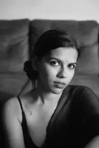 Фото  (Vaidaangi Sharma) #505964