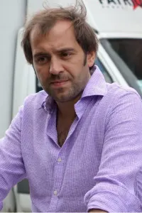 Фото  (Vitaliy Sirenko)