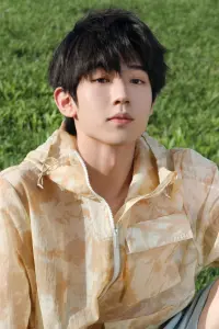 Фото  (Wu Junting)