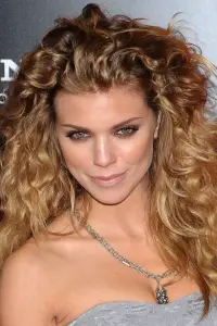 Фото АннаЛінн МакКорд (AnnaLynne McCord)