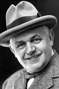 Фото  (Antoni Fertner) #518204