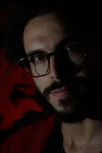 Фото  (Desmó) #502912