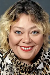 Фото  (Ekaterina Obraztsova)