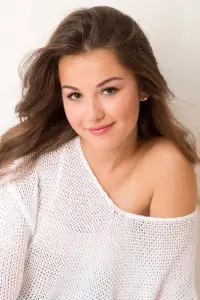 Фото  (Esther Zynn) #521327