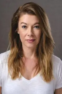 Фото  (Genna Galloway) #372368