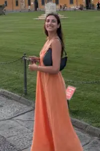 Фото  (Jade Foucart) #391009