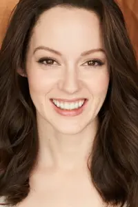 Фото  (Jodi Lynn Thomas)