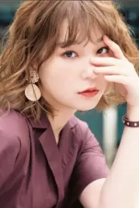 Фото Канако Такацукі (Kanako Takatsuki) #365286