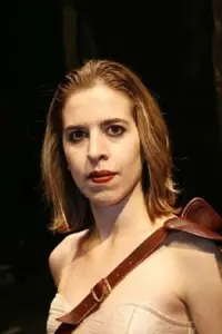 Фото  (Katerina Daskalaki)