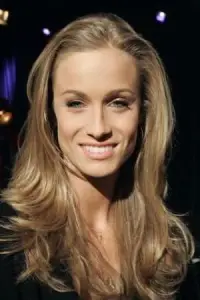 Фото  (Michele Merkin) #519684