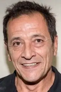 Фото  (Miguel Angel Maciel) #321182