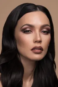 Фото  (Olga Seryabkina)