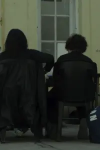 Фото  (Polivalente de Arte Students) #272471