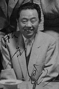Фото  (Ryōichi Hattori)