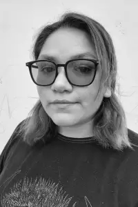 Фото  (Vanessa Bello Sampedro) #515497