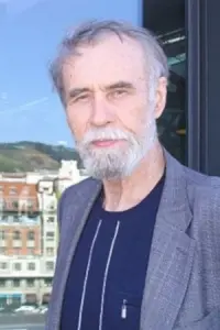 Фото  (Vladimir Makanin)