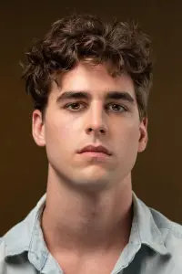 Фото  (William Magnuson) #523957