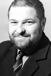 Фото  (Yulian Semyonov) #394571