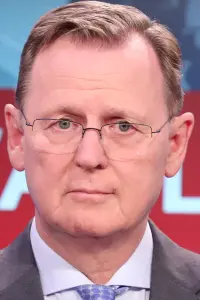 Фото  (Bodo Ramelow)