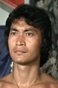 Фото Чі Юен (Chieh Yuen)