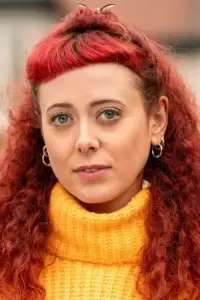 Фото  (Emily Lamey)