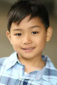 Фото  (Everest Talde) #511524