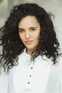 Фото  (Giulia Bertinelli)