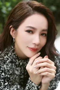 Фото  (Jean Kao)