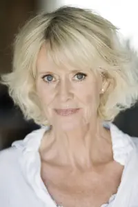 Фото  (Lisbet Lundquist) #397336