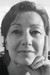 Фото  (Martine Felber)