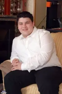 Фото  (Nunzio Giuliano)