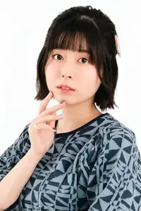 Фото  (Saku Mizuno)