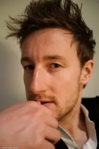 Фото  (Sasha Korbut)