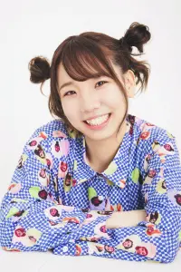 Фото  (小橋美憂)