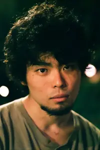 Фото  (Yuiga Danzuka)