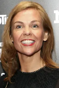 Фото  (Adele Parks)