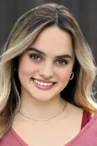 Фото  (Akina Wylie)