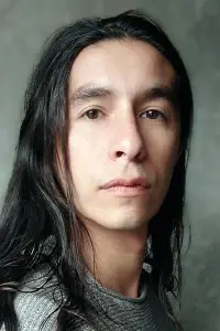 Фото  (Alex Quevedo) #323160