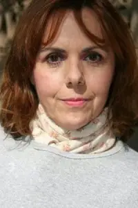 Фото  (Ana Padilla) #539813