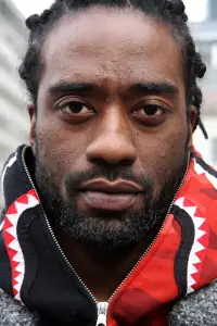 Фото  (Arif Salum) #515709